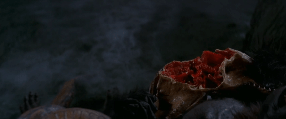 Screen Shot 2019-09-27 at 12.34.06 AM