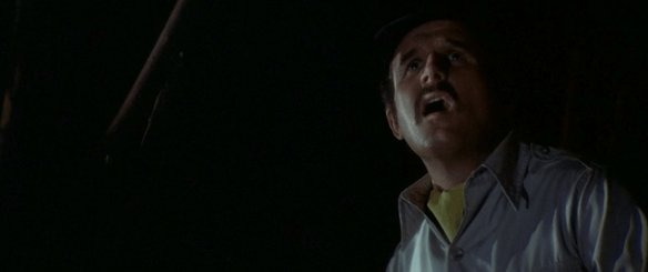 Screen Shot 2019-09-27 at 12.45.58 AM