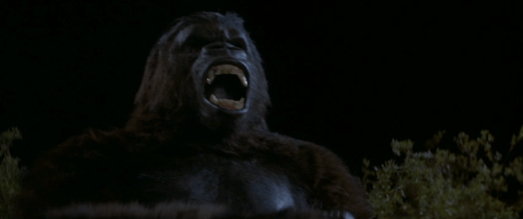 Screen Shot 2019-09-27 at 12.46.13 AM