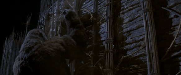 Screen Shot 2019-09-27 at 12.48.04 AM