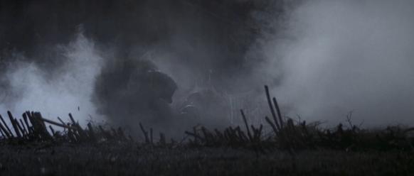 Screen Shot 2019-09-27 at 12.52.58 AM