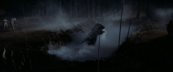 Screen Shot 2019-09-27 at 12.54.07 AM