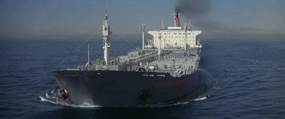 Screen Shot 2019-09-27 at 12.56.13 AM