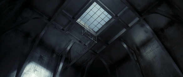 Screen Shot 2019-09-27 at 12.56.47 AM