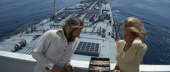 Screen Shot 2019-09-27 at 12.58.57 AM