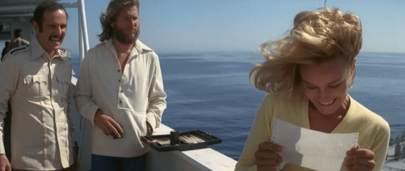 Screen Shot 2019-09-27 at 12.59.40 AM