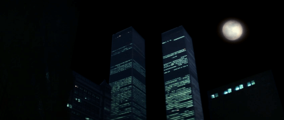 Screen Shot 2019-09-27 at 2.00.47 AM