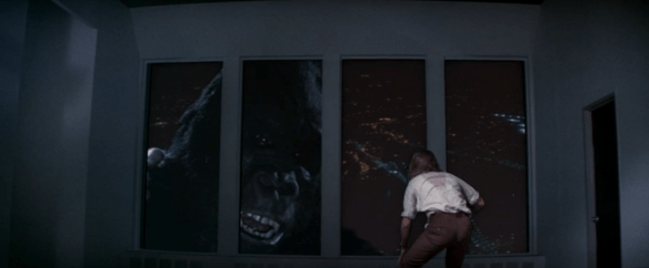 Screen Shot 2019-10-14 at 11.50.30 PM