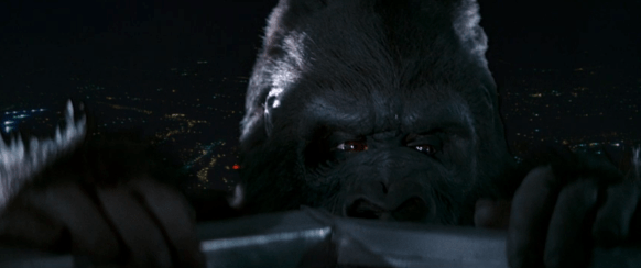 Screen Shot 2019-10-14 at 11.51.03 PM