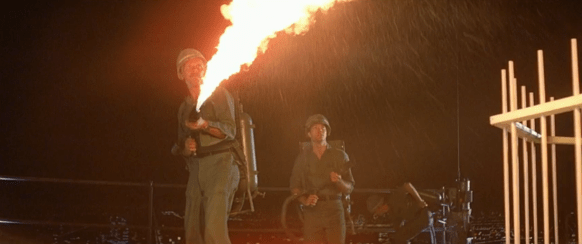 Screen Shot 2019-10-15 at 12.01.11 AM