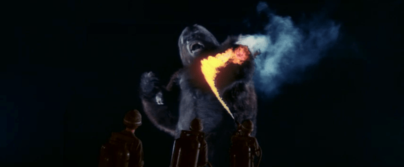 Screen Shot 2019-10-15 at 12.01.25 AM