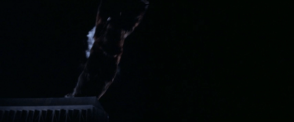 Screen Shot 2019-10-15 at 12.01.48 AM