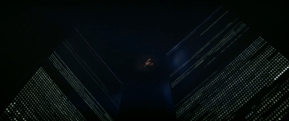 Screen Shot 2019-10-15 at 12.02.04 AM