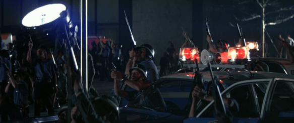 Screen Shot 2019-10-15 at 12.02.50 AM