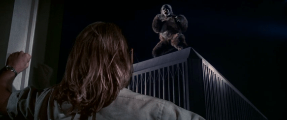 Screen Shot 2019-10-15 at 12.03.46 AM