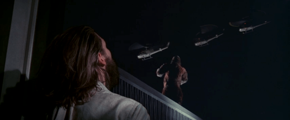 Screen Shot 2019-10-15 at 12.06.21 AM