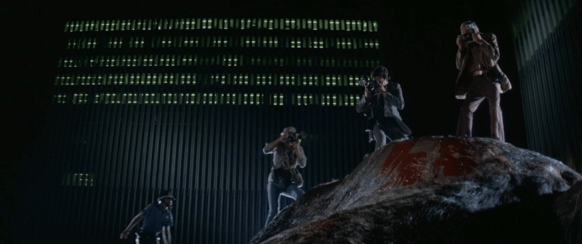 Screen Shot 2019-10-15 at 12.14.21 AM