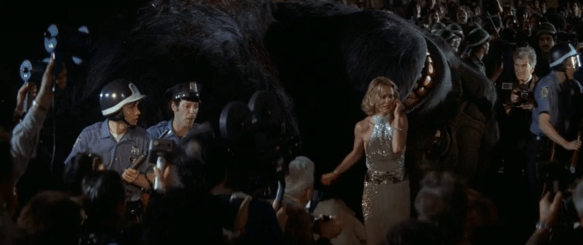 Screen Shot 2019-10-15 at 12.16.01 AM