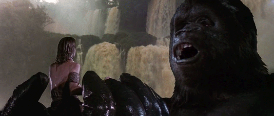 tumblr_om6v8p3vUs1s2jfn0o2_540