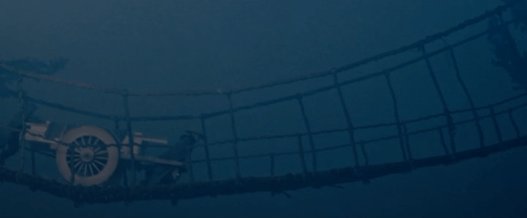 Screen Shot 2020-02-26 at 12.16.06 AM