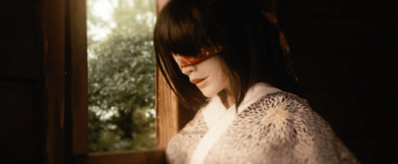 Screen Shot 2020-02-26 at 12.22.42 AM