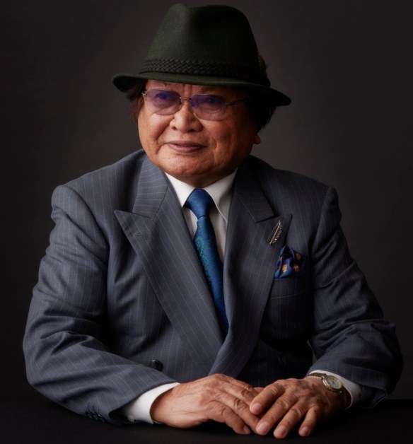 6870b85bc3f1e22048e20a9feea50fdc_original