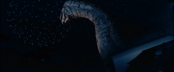 Screen Shot 2020-02-26 at 1.04.39 AM