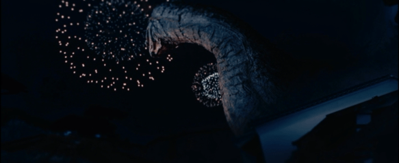 Screen Shot 2020-02-26 at 1.04.56 AM