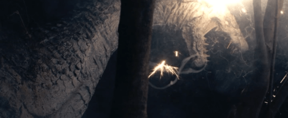 Screen Shot 2020-02-26 at 1.07.27 AM