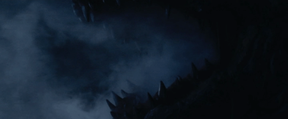 Screen Shot 2020-02-26 at 1.10.08 AM