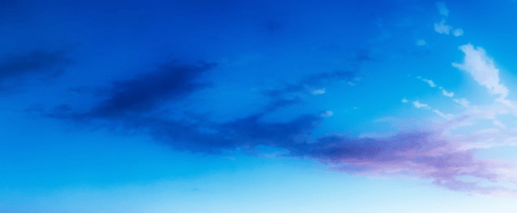 Screen Shot 2020-02-26 at 1.12.58 AM