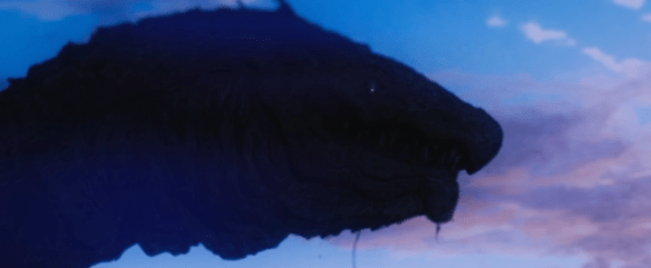 Screen Shot 2020-02-26 at 1.13.48 AM