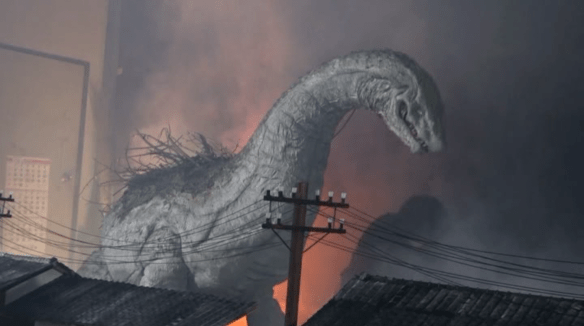 Screen Shot 2020-02-26 at 1.19.44 AM