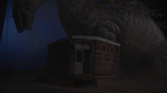 Screen Shot 2020-02-26 at 1.27.48 AM