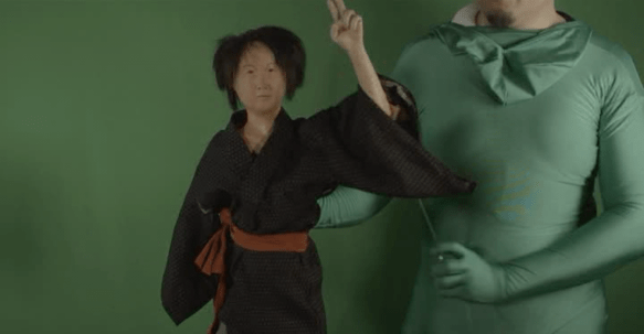 Screen Shot 2020-02-26 at 1.39.55 AM