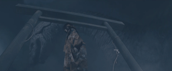 Screen Shot 2020-02-26 at 1.48.07 AM