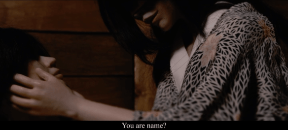 Screen Shot 2020-02-26 at 12.24.36 AM