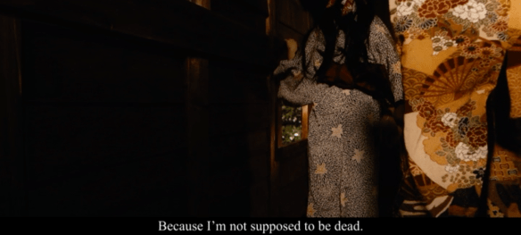 Screen Shot 2020-02-26 at 12.26.04 AM