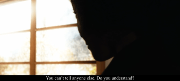 Screen Shot 2020-02-26 at 12.33.39 AM