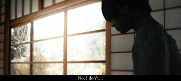 Screen Shot 2020-02-26 at 12.33.56 AM