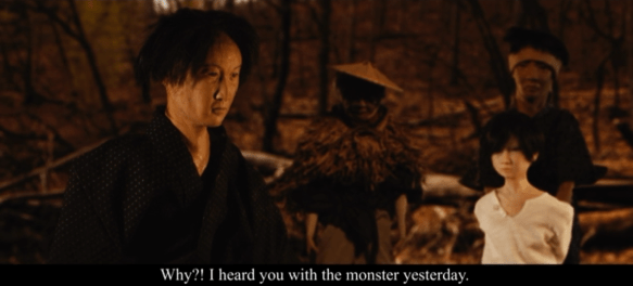 Screen Shot 2020-02-26 at 12.42.59 AM