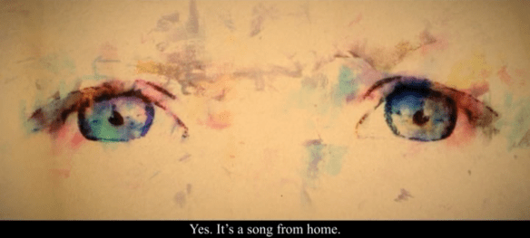 Screen Shot 2020-02-26 at 12.46.53 AM