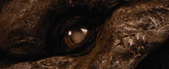 Screen Shot 2020-02-26 at 12.51.01 AM