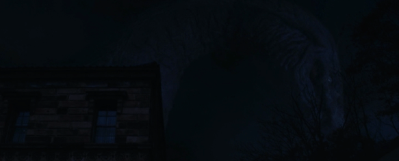 Screen Shot 2020-02-26 at 12.59.34 AM