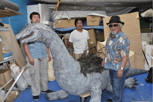 Screen Shot 2020-03-06 at 1.01.30 AM