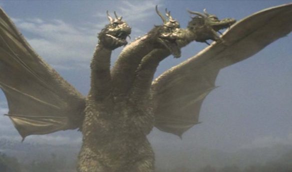 King-Ghidorah-1-1024x606