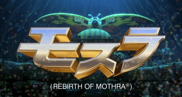 Screen Shot 2020-04-24 at 1.40.25 AM