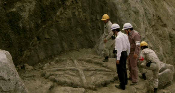 Screen Shot 2020-04-24 at 1.44.46 AM