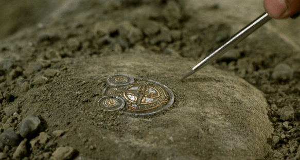 Screen Shot 2020-04-24 at 1.45.09 AM