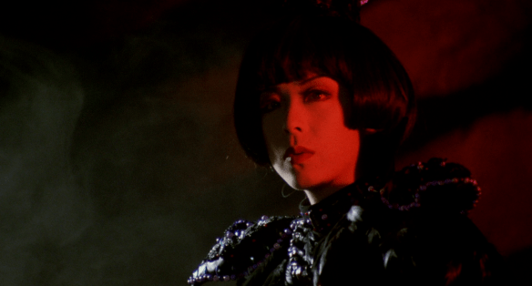 Screen Shot 2020-04-24 at 1.46.38 AM